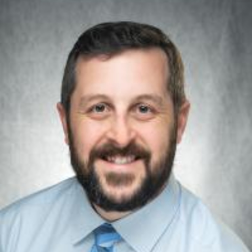 Michael G