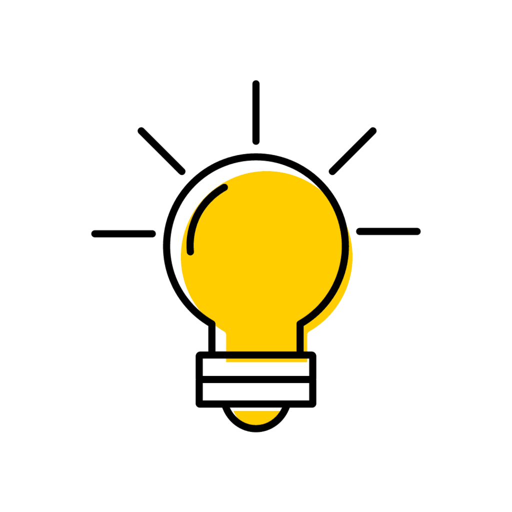Lightbulb