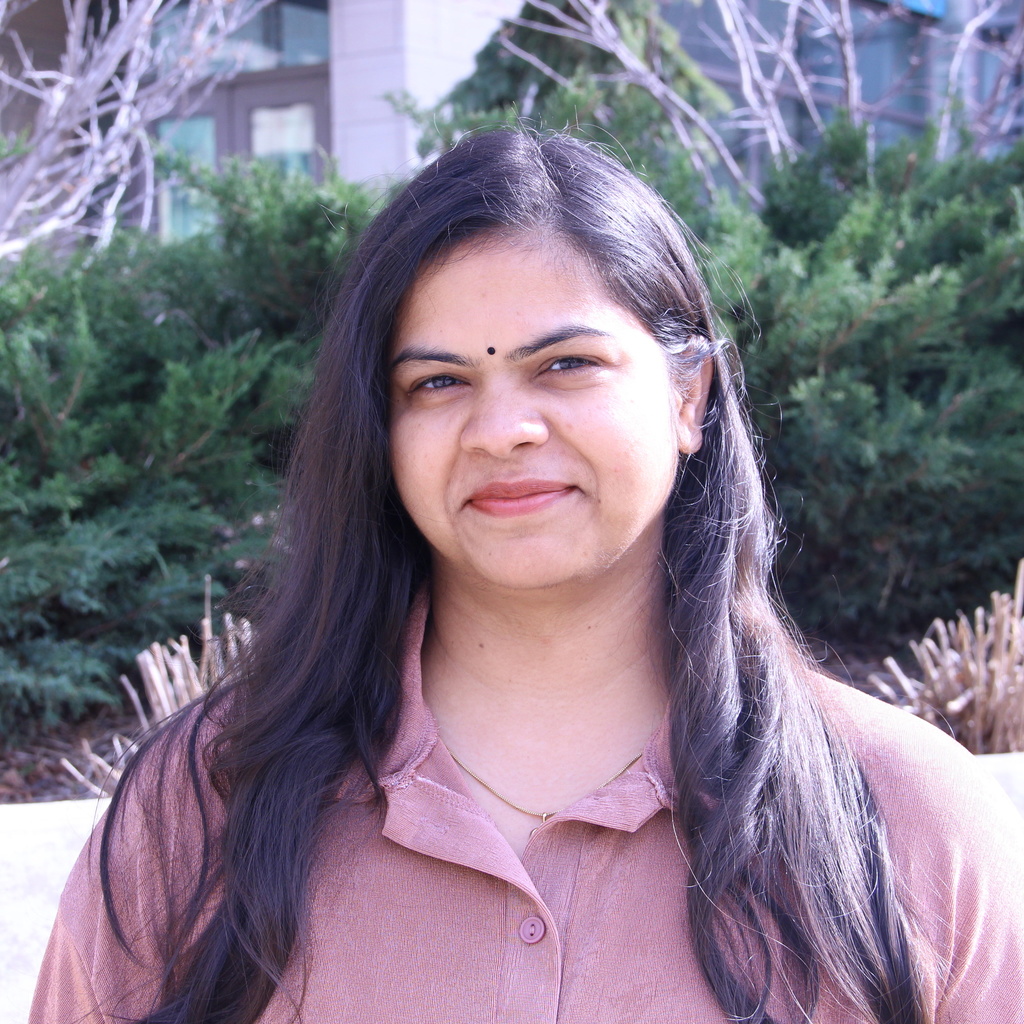 Kavita